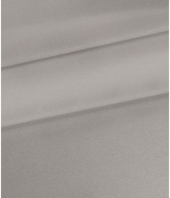 MLH MODAL PIQUET CINZA MEDIO