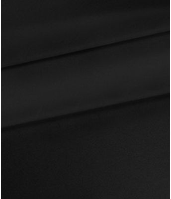 MLH MODAL PIQUET PRETO