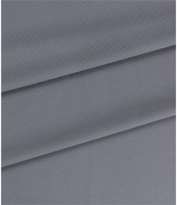 MLH CREPE TWILL GRANITO
