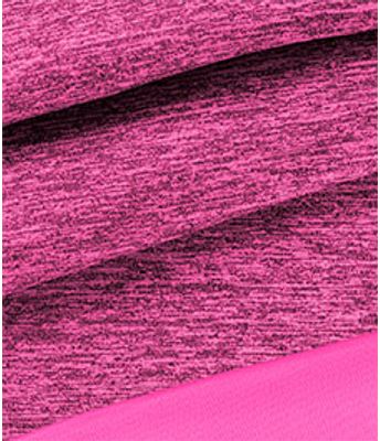 MLH BICOLOR MLG ROSA FLUOR