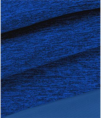 MLH BICOLOR MLG ROYAL CLASSIC