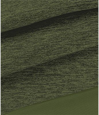 MLH BICOLOR MLG VALENTE