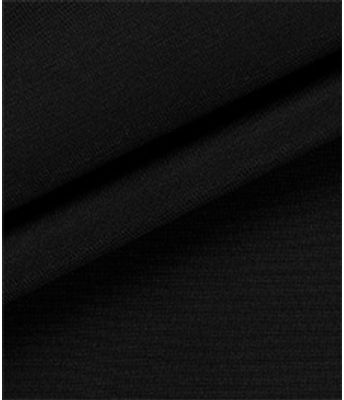 PONTO ROMA CLASS PRETO