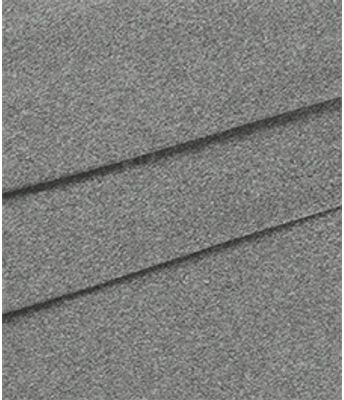 MLH PEACH SKIN MESCLA CINZA MESCLA CLARO