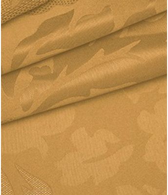 JACQ CELEBRATION 1 DIJON