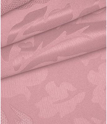 JACQ CELEBRATION 1 FAIRYTALE