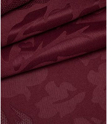 JACQ CELEBRATION 1 DEEP WINE