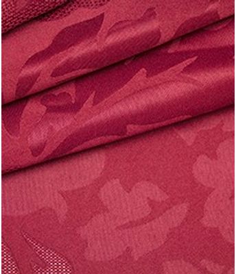 JACQ CELEBRATION 1 VERMELHO