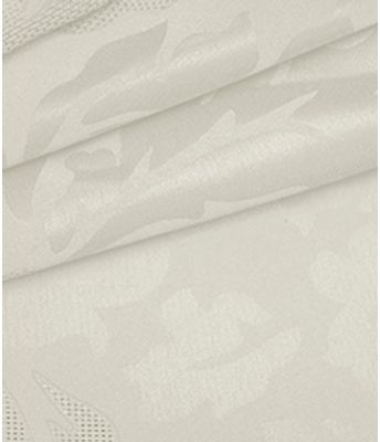 JACQ CELEBRATION 1 PEROLA