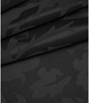 JACQ CELEBRATION 1 PRETO