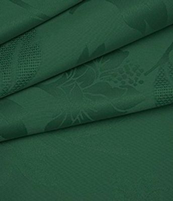 JACQ CELEBRATION 2 HUNTER GREEN