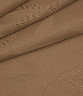 JACQ CELEBRATION 4 CAPUCCINO