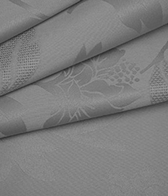 JACQ CELEBRATION 2 PRATA NEW