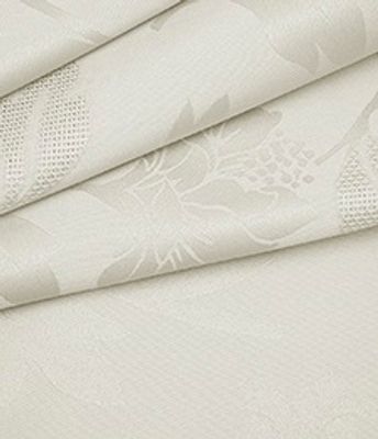 JACQ CELEBRATION 2 PEROLA