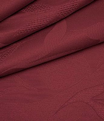 JACQ CELEBRATION 4 DEEP WINE