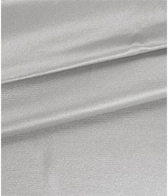 RAYON SAT ORLEANS CINZA MEDIO