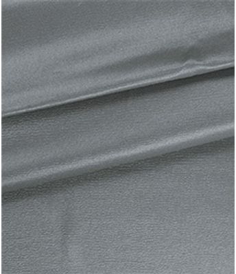 RAYON SAT ORLEANS CINZA INTENSO