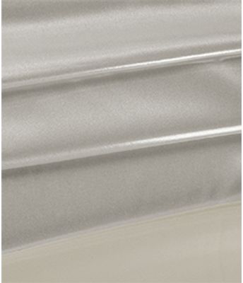 SAT VALERIE FOIL CINZA MEDIO