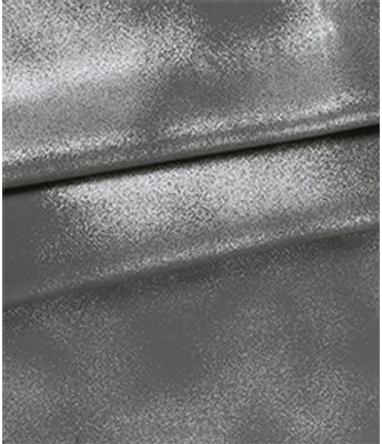 SAT FOIL CINZA INTENSO/SILVER