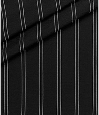 SENSE R DE GIZ 2 PRETO