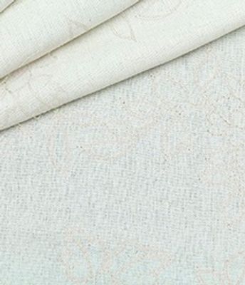 BORD LINEN LAGERI OFF WHITE