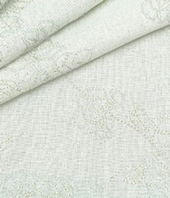 BORD LINEN TESSALIA OFF WHITE