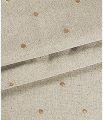 BORD LINEN POA DESERTICO