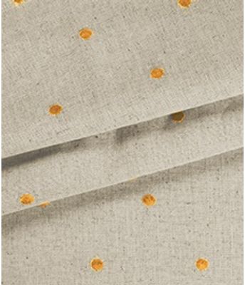 BORD LINEN POA SUNNYDAY