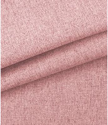 LINEN NAMAHA FAIRYTALE