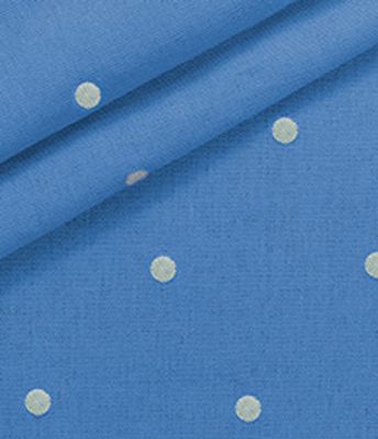 BORD LINEN POA NEW MARINA