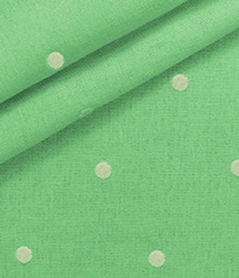 BORD LINEN POA NEW ENDRO