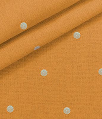 BORD LINEN POA NEW MANGO SORBET