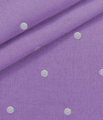 BORD LINEN POA NEW VIOLACE