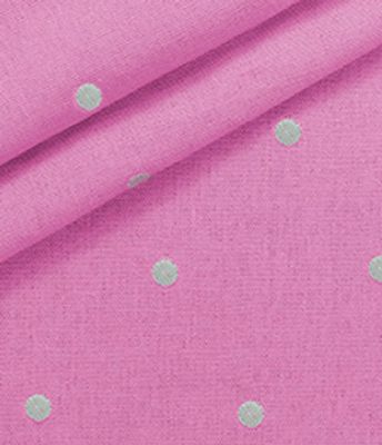 BORD LINEN POA NEW MELISSA