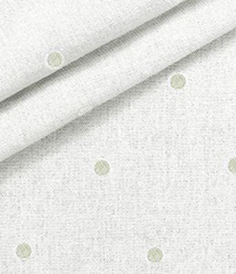 BORD LINEN POA NEW OFF WHITE