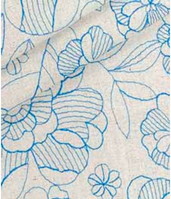 BORD LINEN SUNYA AVATAR