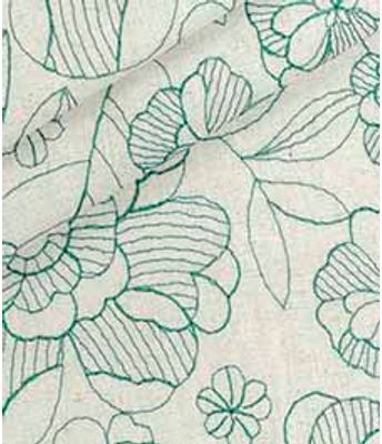 BORD LINEN SUNYA ESPERANCA