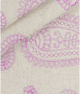 BORD LINEN MANALI MELISSA
