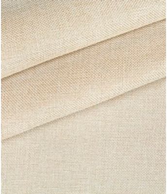 TELLA DECOR CRETA FOAM