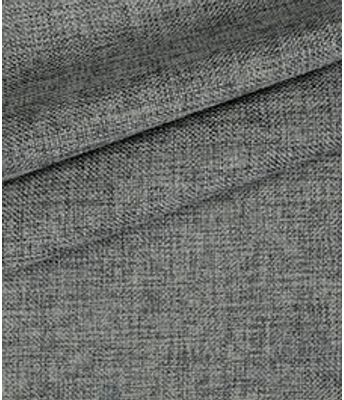 TELLA DECOR CRETA BLOCK