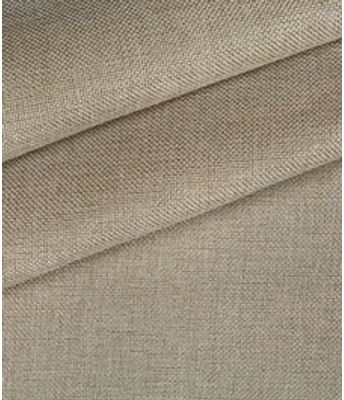 TELLA DECOR CRETA GREY MIRAGE