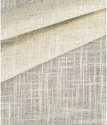 VOIL DECOR TROIA FOAM