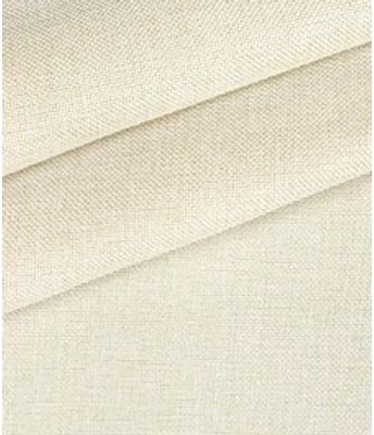 TELLA DECOR CRETA OFF WHITE