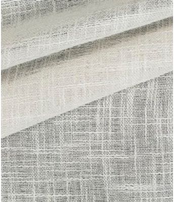 VOIL DECOR TROIA OFF WHITE