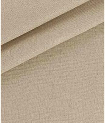 LINHO WASH SOFT NEW CHINO NEW