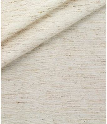 VOIL DECOR SANTORINI OFF WHITE