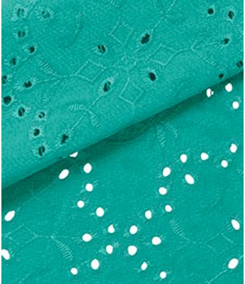 BORD LINEN IBIZA 3 AZUL CANCUN