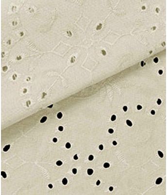 BORD LINEN IBIZA 3 NATURAL