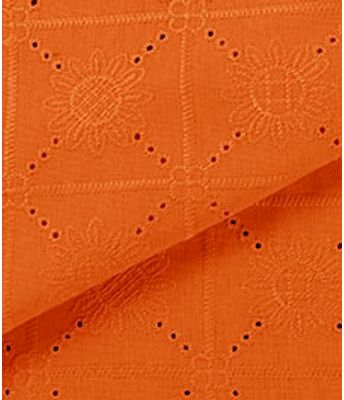 BORD LINEN IBIZA 1 CHEDDAR