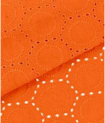 BORD LINEN IBIZA 2 CHEDDAR